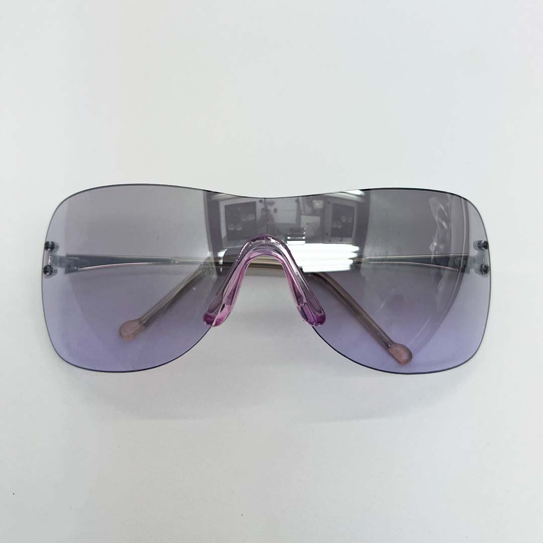 Sunglasses from Carrera