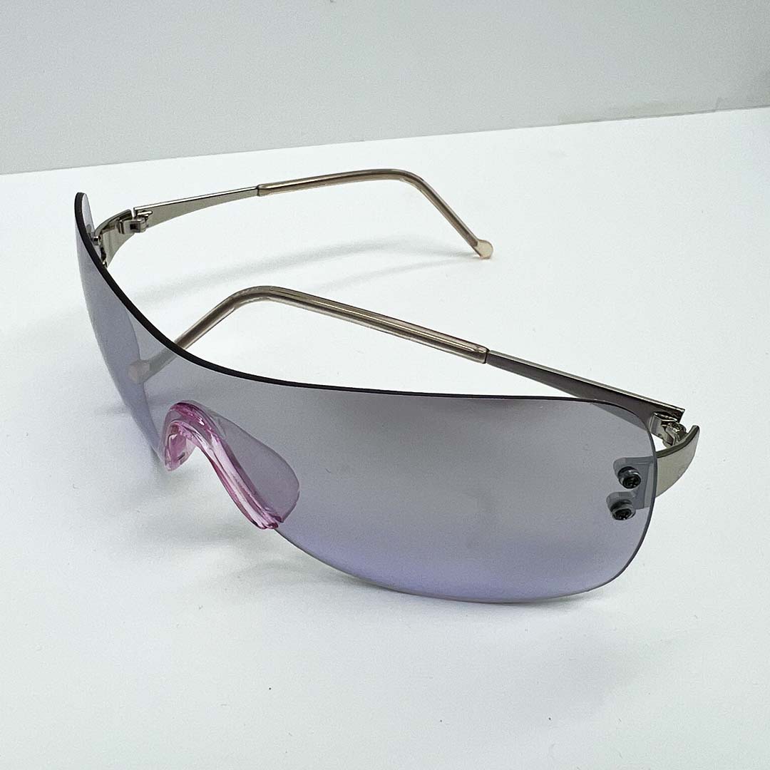 Sunglasses from Carrera