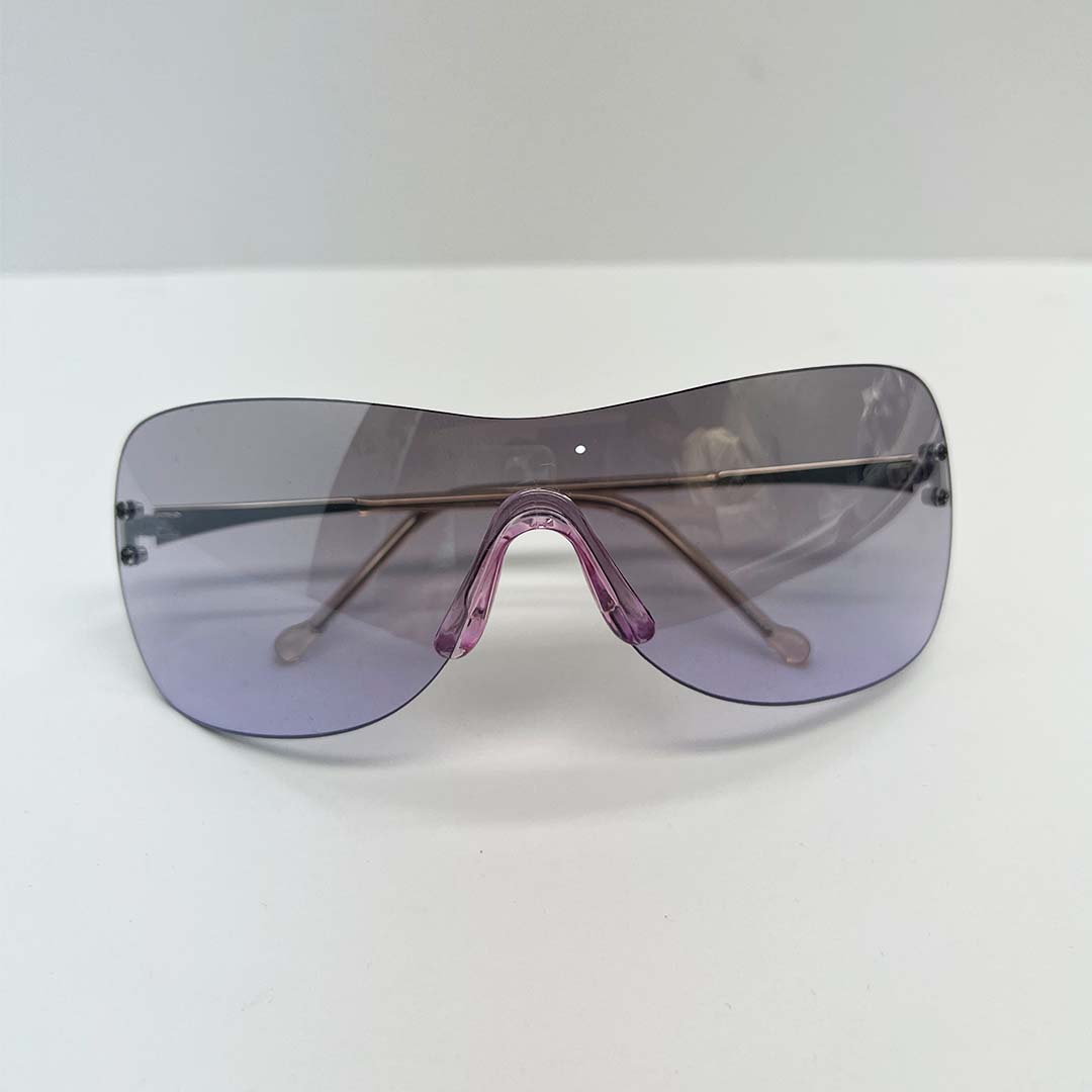 Sunglasses from Carrera