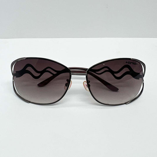 New Stylish Polaroid sunglasses