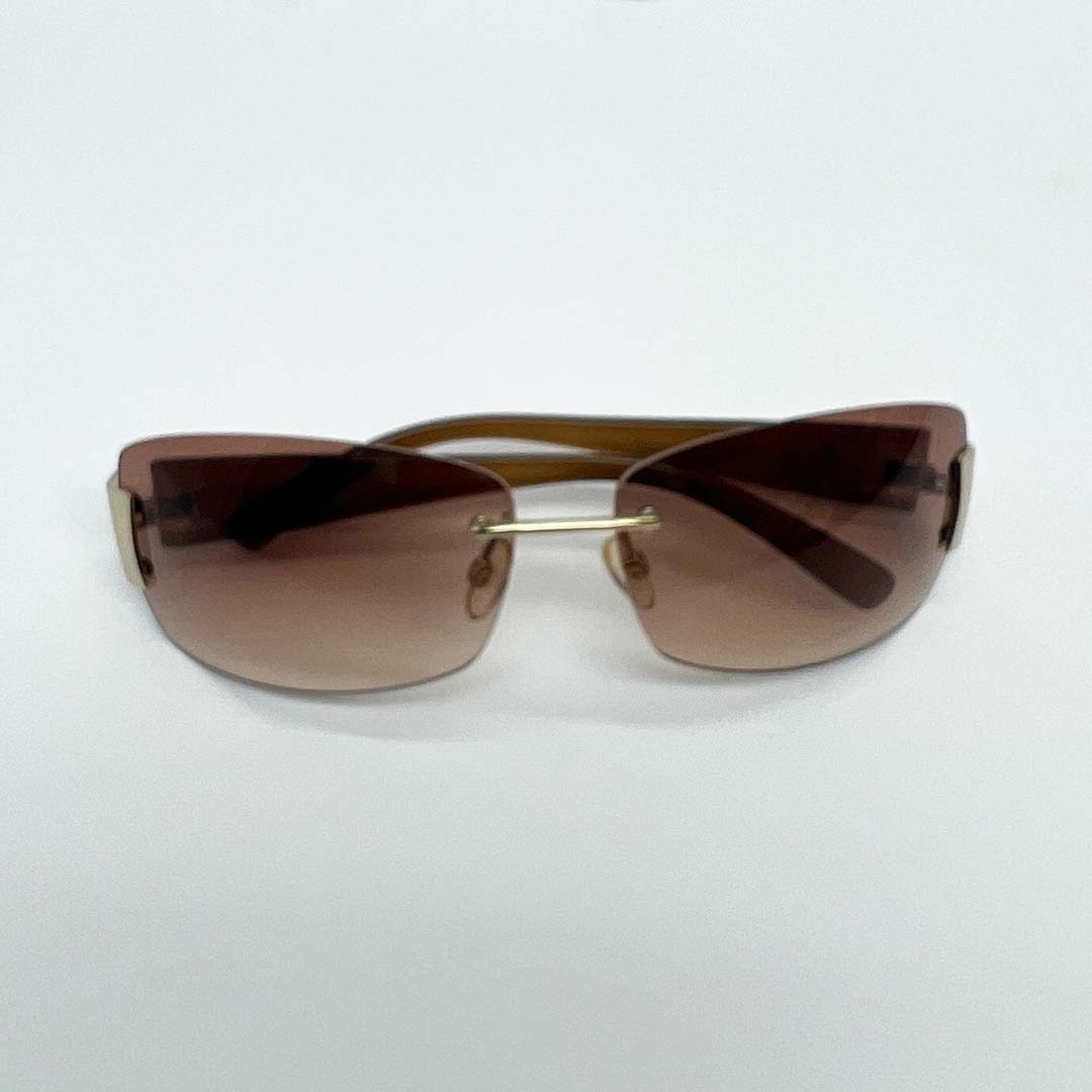 Sunglasses by ASOS DESIGN