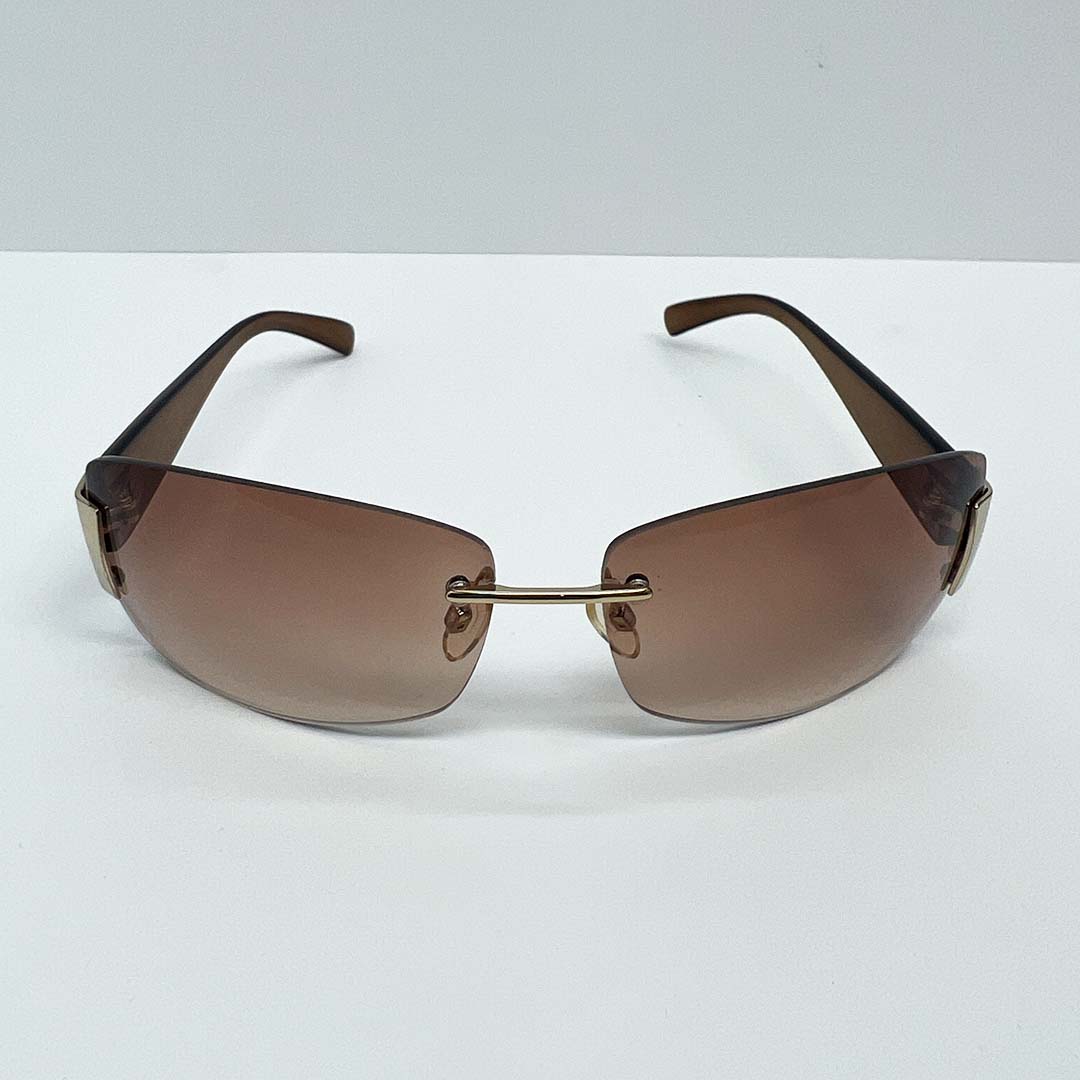 Sunglasses by ASOS DESIGN